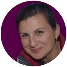 Top 100 Women in Food Allergies 2019