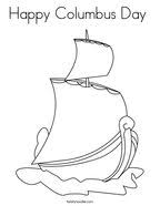The 2030 agenda has the potential to be transformative for indigenous peoples, if its implementation respects these principles. Indigenous Peoples Day Coloring Pages Twisty Noodle