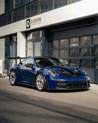 Image result for Albert Blue 2025 Porsche