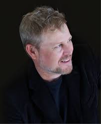 Bob Gentry's Instagram, Twitter & Facebook