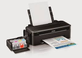 First name* last name* email address*. Epson L200 Printer Driver Free Download Driver And Resetter For Epson Printer