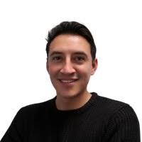 70+ "Isaac Jurado" profiles