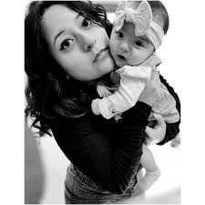 Kimberly Mendoza (@kimberly.mendoza.3363) • Facebook