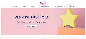 Maybe you would like to learn more about one of these? Www Shopjustice Com Justice Gift Card Balance Check Process Seo Secore Tool