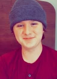 Matthew Lucas Obituary January 27, 2020