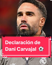 Jugador Anota En Cualquier Momento Incluye Tiempos Extra