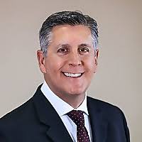 Top 20 Marine Insurance Blogs in the US