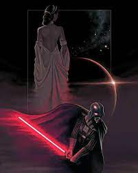 Cecedecat Gffa For You I Would Do Everything Source Star Wars 4ever Ig Vader Star Wars Star Wars Art Star Wars Anakin