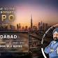 Upcoming Dubai Real Estate Event in Faridabad  event image
