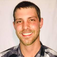 Thomas Chastain Jr. for Rockdale County