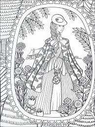 Sie entwickeln fantasie bringen einem kind bei genau und aufmerksam zu sein. Ausmalbilder Kostenlos Zum Ausdrucken Die Schone Und Das Biest 71