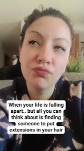 I have no more time to procrastinate, but it's fine everything's fine 🤣  #priorities #reelitfeelit #reels #hotmess #procrastinating