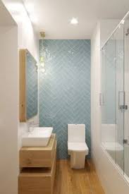 De plus les bâti packs ont été conçus et comprennent des accessoires permettant une installation rapide et efficace. Jafrin Gulshan Jafring Profile Pinterest