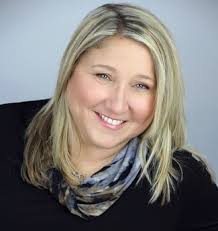 Yeshiva Ahavas Israel Boys School in Brooklyn, NY