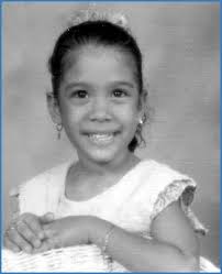 CRITICA EN LINEA-EPASA: Sección Sociales