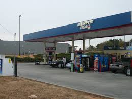 *save 3¢ per gallon when you fill up with a walmart gift card. Walmart Offering Gas Discounts For Store Gift Card Moneycard And Credit Card Users Barrow Ga Patch