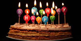 Pastinya, hari tersebut bakal jadi hari paling istimewa yang harus. 11 Ucapan Selamat Ulang Tahun Untuk Pacar Terlengkap Ilham Teguh