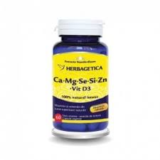 Check spelling or type a new query. Suplimente