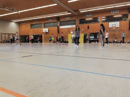 Catalogue of the saarland university and state library (opac) the vast majority of the sulb's homburg is about 30 kilometres from the saarbrücken campus. 5 Things To Do If You Are An Erasmus Student In Saarbrucken Erasmus Tips