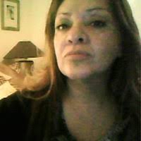 20+ "Colino" profiles