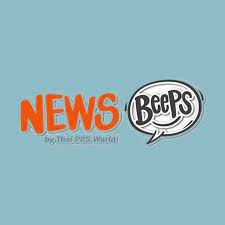 Maybe you would like to learn more about one of these? News Beeps By Thai Pbs World