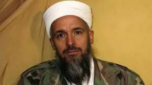 Israel eliminó a dos comandantes de Hezbollah en una ofensiva aérea y  destruyó depósitos de armas en Beirut