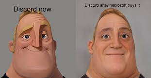 Discord pfp weeb / download meme for png gif base funny novocom top profile pictures 330 the faces ideas in 2021. Funny Memes And Pics To Laugh At 32 Images Funny Gallery
