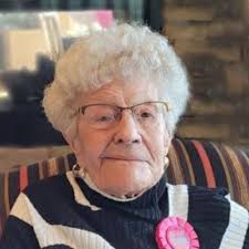 Obituary, Visitation & Funeral Information