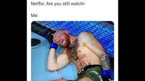 #conor mcgregor #conormcgregor #conor mcgregor memes #inspirational #motivational. Conor Mcgregor Memes 2 Youtube