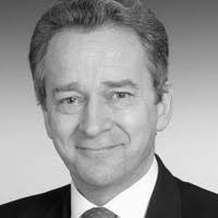 50+ "Mcaslan" profiles