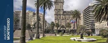 Aug 19, 2021 · uruguay is a country in south america. Amicorp Uruguay S A