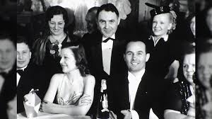 Neutral dress code for office dinners 1940s Formal Wear Dinner Party High Soci Stock Video Pond5