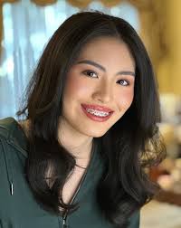 Prenup Shoot Today with Joanna Robles @joannarobles Hair by  @bianca_anne_vergara17 #makeupbyWinnRamos