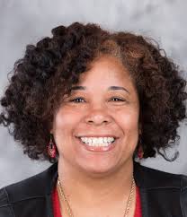 Ganesha High School Alumni