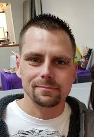 Korey Eugene Baldwin Obituary July 24, 2018