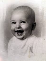 Raymond Darrell Lewis Obituary