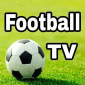 Check spelling or type a new query. Live Football Tv Hd 2021 3 0 Apk Com Footy App Live15 Apk Download