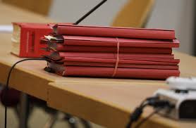 Pflaumenblättriger Weißdorn kommt in Verden gratis vors Haus