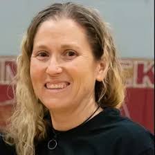 Cindy Wilhelm, Agent