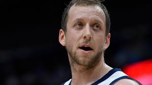 Explore tweets of joe ingles @joeingles7 on twitter. Nba News Joe Ingles Brutal Sledge Utah Jazz Standings Results