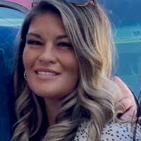 Becky Cole Email & Phone Number