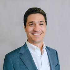 Plant Construction Company, LP