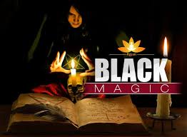 You should try that if you or your loved ones are experiencing any of the symptoms above. Black Magic Symotops Removal Tips And Mantra Rgyan