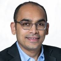 Ankit M Patel, PMP, CSM