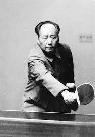 Pin En Celebs Playing Table Tennis Ping Pong