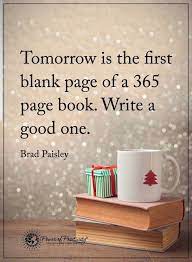 Happy New Year For All Writers Quotes About New Year New Years Eve Quotes New Year Wishes Quotes