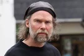 Gun enthusiast brought machine gun component in luggage from US to Irish  airport