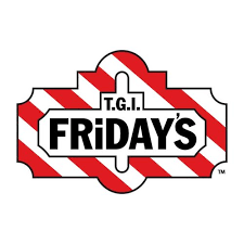 Available during weekdays from 11.00am until 3.00pm. Tgi Fridays Malaysia Tgifmalaysia Twitter