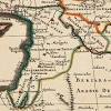 سوريا، لبنان، فلسطين ، الأردن، العراق، الكويت، قبرص، سيناء. Https Encrypted Tbn0 Gstatic Com Images Q Tbn And9gcqkadhxuppwlgbhqyhru2uwkuta 3v1oiqlhql6ocn78tgj7jxy Usqp Cau