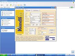 Kundli Pro 5 0 Software Casinimilitary Over Blog Com